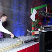 склад diamond catering на советской улице изображение 8 на проекте moeizmailovo.ru