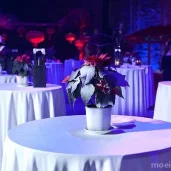 склад diamond catering на советской улице изображение 5 на проекте moeizmailovo.ru