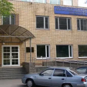 консультативно-диагностический центр измайловский на нижней первомайской улице изображение 8 на проекте moeizmailovo.ru