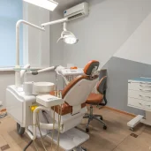 центр стоматологии асстом изображение 5 на проекте moeizmailovo.ru