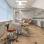 центр стоматологии асстом изображение 10 на проекте moeizmailovo.ru