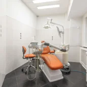 центр стоматологии асстом изображение 1 на проекте moeizmailovo.ru
