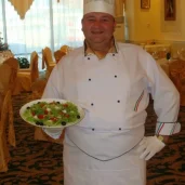 национальная гильдия шеф-поваров изображение 3 на проекте moeizmailovo.ru