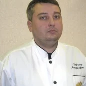 национальная гильдия шеф-поваров изображение 4 на проекте moeizmailovo.ru