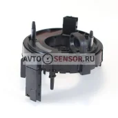 интернет-магазин avto-sensor.ru изображение 1 на проекте moeizmailovo.ru