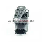 интернет-магазин avto-sensor.ru изображение 4 на проекте moeizmailovo.ru