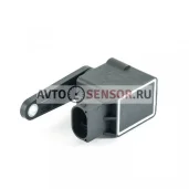 интернет-магазин avto-sensor.ru изображение 3 на проекте moeizmailovo.ru