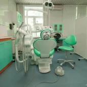 стоматологическая поликлиника №8 изображение 3 на проекте moeizmailovo.ru
