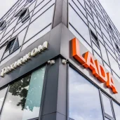 официальный дилер техинком lada на щёлковском шоссе изображение 6 на проекте moeizmailovo.ru