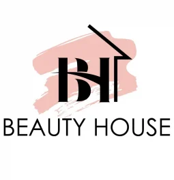 салон красоты beauty house  на проекте moeizmailovo.ru