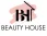 салон красоты beauty house  на проекте moeizmailovo.ru