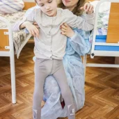 фонд благотворительной помощи детям-сиротам и инвалидам димина мечта изображение 6 на проекте moeizmailovo.ru