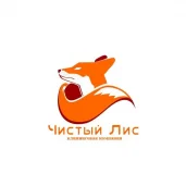 клининговая компания чистый лис в измайлово изображение 8 на проекте moeizmailovo.ru