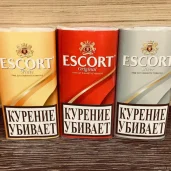 магазин табачных изделий и товаров для курения изображение 1 на проекте moeizmailovo.ru