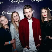 ночной клуб eclipse изображение 6 на проекте moeizmailovo.ru