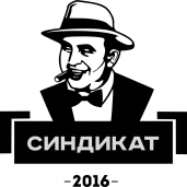бар синдикат изображение 3 на проекте moeizmailovo.ru