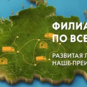группа компаний базис изображение 2 на проекте moeizmailovo.ru
