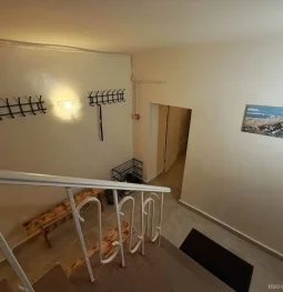 сауна банный дворик изображение 2 на проекте moeizmailovo.ru