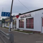 магазин интимных товаров джага-джага на первомайской улице изображение 2 на проекте moeizmailovo.ru