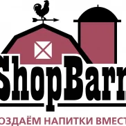 магазин shopbarn  на проекте moeizmailovo.ru