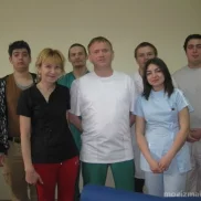 образовательный центр лидер изображение 2 на проекте moeizmailovo.ru
