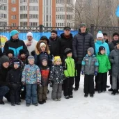 школа вертикаль №3 для детей с особыми образовательными потребностями изображение 7 на проекте moeizmailovo.ru