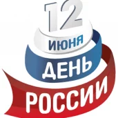 школа восточное измайлово №1811 с дошкольным отделением изображение 8 на проекте moeizmailovo.ru