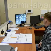хостел памир плюс изображение 6 на проекте moeizmailovo.ru
