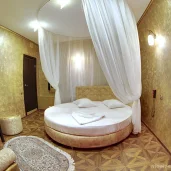 отель подушкин в измайлово изображение 2 на проекте moeizmailovo.ru