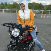 автошкола hermes на первомайской улице изображение 8 на проекте moeizmailovo.ru