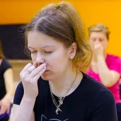 студия йоги према изображение 7 на проекте moeizmailovo.ru
