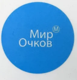 салон оптики мир очков  на проекте moeizmailovo.ru