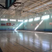 спортивная школа олимпийского резерва трудовые резервы изображение 2 на проекте moeizmailovo.ru