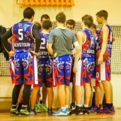 баскетбольная академия ibasket изображение 6 на проекте moeizmailovo.ru