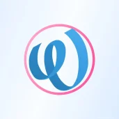 школа художественной гимнастики winners на 11-й парковой улице изображение 2 на проекте moeizmailovo.ru