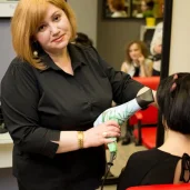 салон-парикмахерская poli esthetics изображение 1 на проекте moeizmailovo.ru