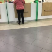 банкомат сбербанк изображение 5 на проекте moeizmailovo.ru