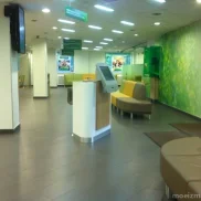 банкомат сбербанк изображение 2 на проекте moeizmailovo.ru