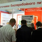 торговая компания оптимальные коммуникации изображение 4 на проекте moeizmailovo.ru