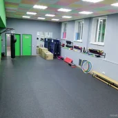 центр физической культуры спортивные люди изображение 5 на проекте moeizmailovo.ru