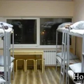 общежитие hostelcity в измайлово изображение 1 на проекте moeizmailovo.ru
