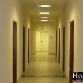 общежитие hostelcity в измайлово изображение 3 на проекте moeizmailovo.ru