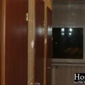 общежитие hostelcity в измайлово изображение 6 на проекте moeizmailovo.ru