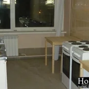общежитие hostelcity в измайлово изображение 2 на проекте moeizmailovo.ru