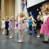 школа танцев европа изображение 7 на проекте moeizmailovo.ru