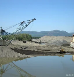 торговая компания рудно-горные технологии изображение 2 на проекте moeizmailovo.ru