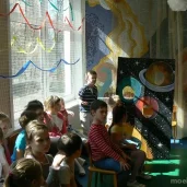 школа восточное измайлово №1811 с дошкольным отделением изображение 6 на проекте moeizmailovo.ru