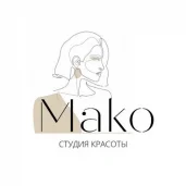 салон красоты мако изображение 8 на проекте moeizmailovo.ru