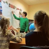 школа английского языка bright school №1 изображение 5 на проекте moeizmailovo.ru