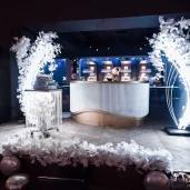 студия свадебного декора валентина мендельсон изображение 5 на проекте moeizmailovo.ru